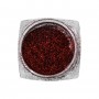 Втирка Mirror Red B08